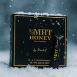 MHT By Menhot® - 25 sachets (250G-10G/sachet)