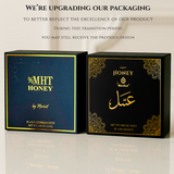 MHT By Menhot® - 25 sachets (250G-10G/sachet)