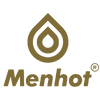 Menhot Store