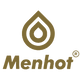 Menhot Store