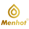 Menhot® Store