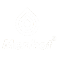 Menhot Store