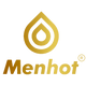 Menhot® Store