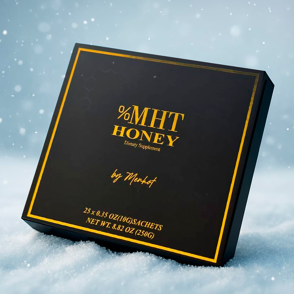 FINAL CALL FOR THE 50% OFF – (Exclusively available in the USA)